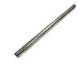 TUBING MILD STEEL 3