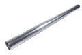 TUBING MILD STEEL 3 1/2