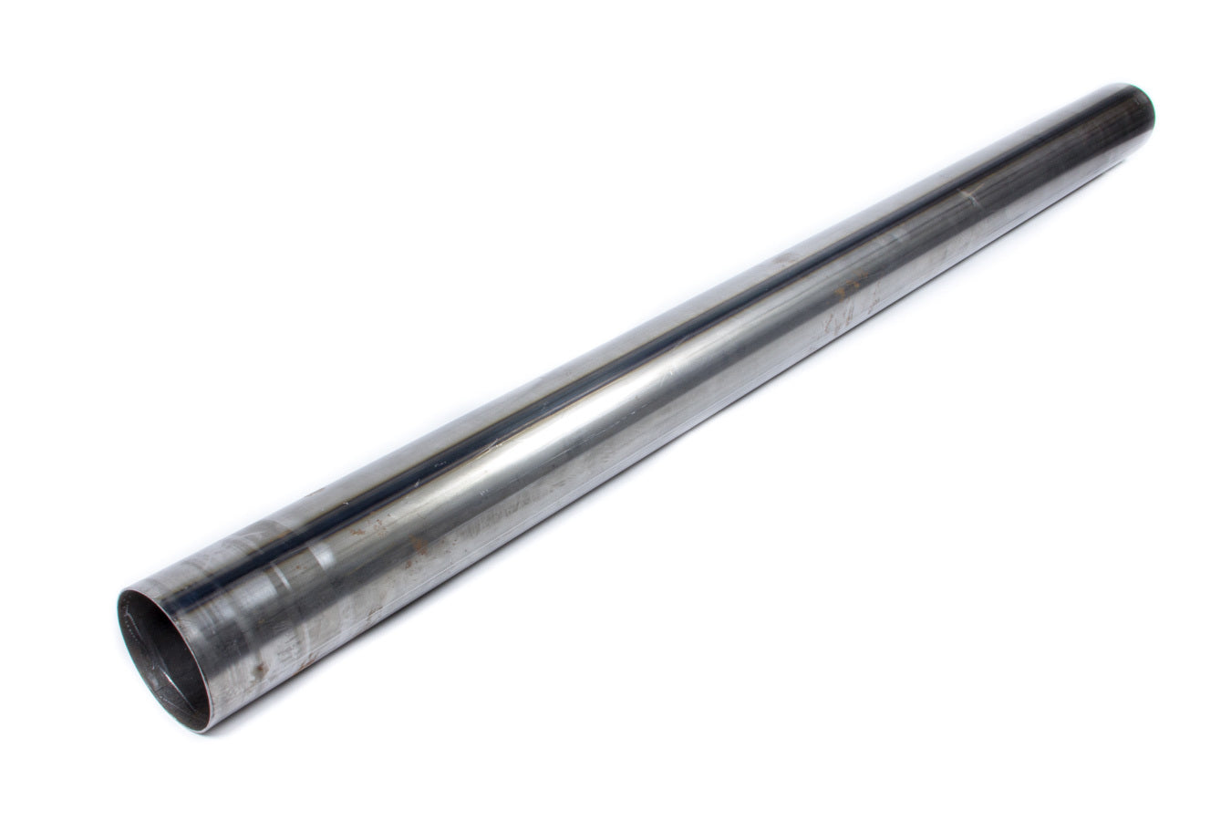TUBING MILD STEEL 4