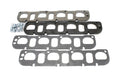Header Flange Kit Mopar Gen-III Hemi