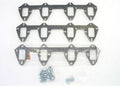 Header Flange Kit - BBF FE