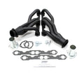 HDR CHEV SBC 67-81 BLK