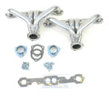 HDR STR ROD UNIV SBC CTD