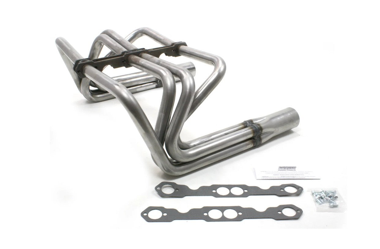 HDR STR ROD SPRNT CAR SBC