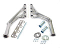 Coated Headers - SBF 64-70 Mustang