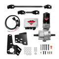 20142015 Maverick Max 1000 Front Electric Power Steering Kit