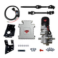 20142020 Polaris RZR 1000/900/Turbo Front Electric Power Steering Kit