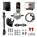 20142021 ODES Blazer 170, RZR 170 Front Electric Power Steering Kit