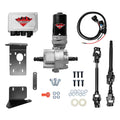 20162020 Kawasaki Teryx4 800, Teryx 800 Front Electric Power Steering Kit