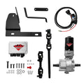 20052022 John Deere Gator HPX/XUV Front Electric Power Steering Kit