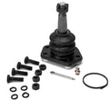 BALL JOINT UPPER TALL