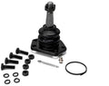 BALL JOINT UPPER TALL