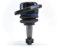BALL JOINT 82-05 S-10 ONLY EA.