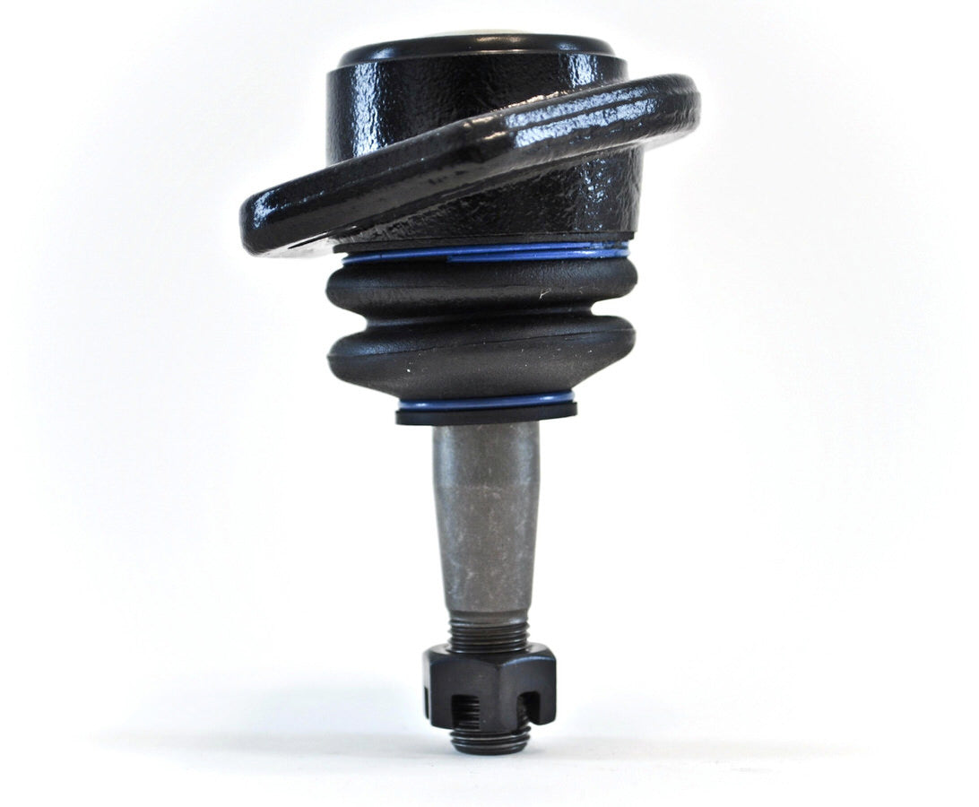 BALL JOINT 82-05 S-10 ONLY EA.