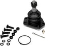 BALL JOINT UPPER
