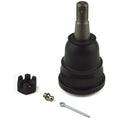 BALL JOINT LOWER TALL