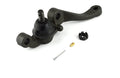 BALL JOINT LOWER