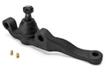 BALL JOINT LOWER