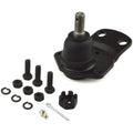 BALL JOINTS