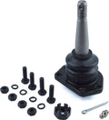 BALL JOINTS
