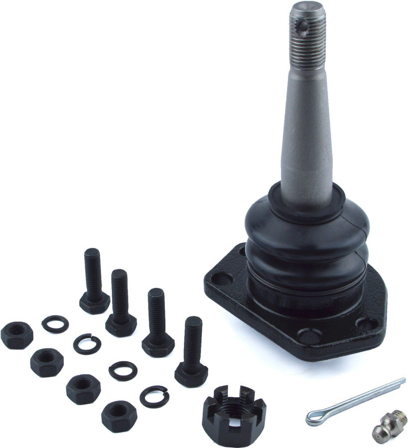 BALL JOINTS