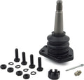 BALL JOINTS