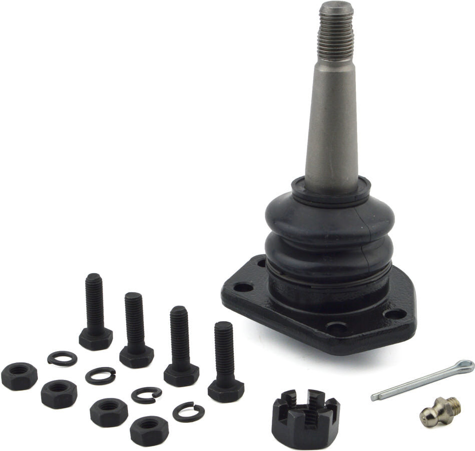 BALL JOINTS