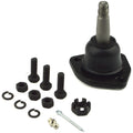 BALL JOINTS