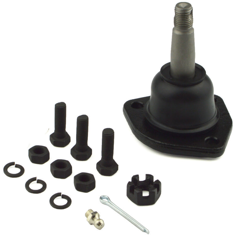 BALL JOINTS