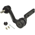 IDLER ARM