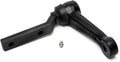 IDLER ARM