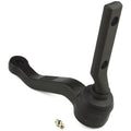 IDLER ARM