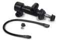 IDLER ARM BRACKET ASSEMBLY