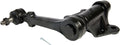 IDLER ARM