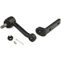 IDLER ARM