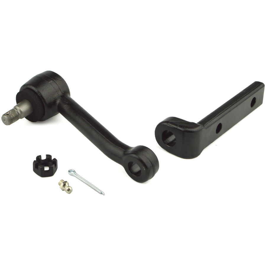IDLER ARM