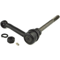 IDLER ARM
