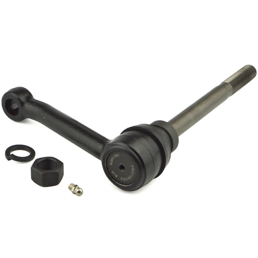 IDLER ARM