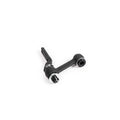 IDLER ARM