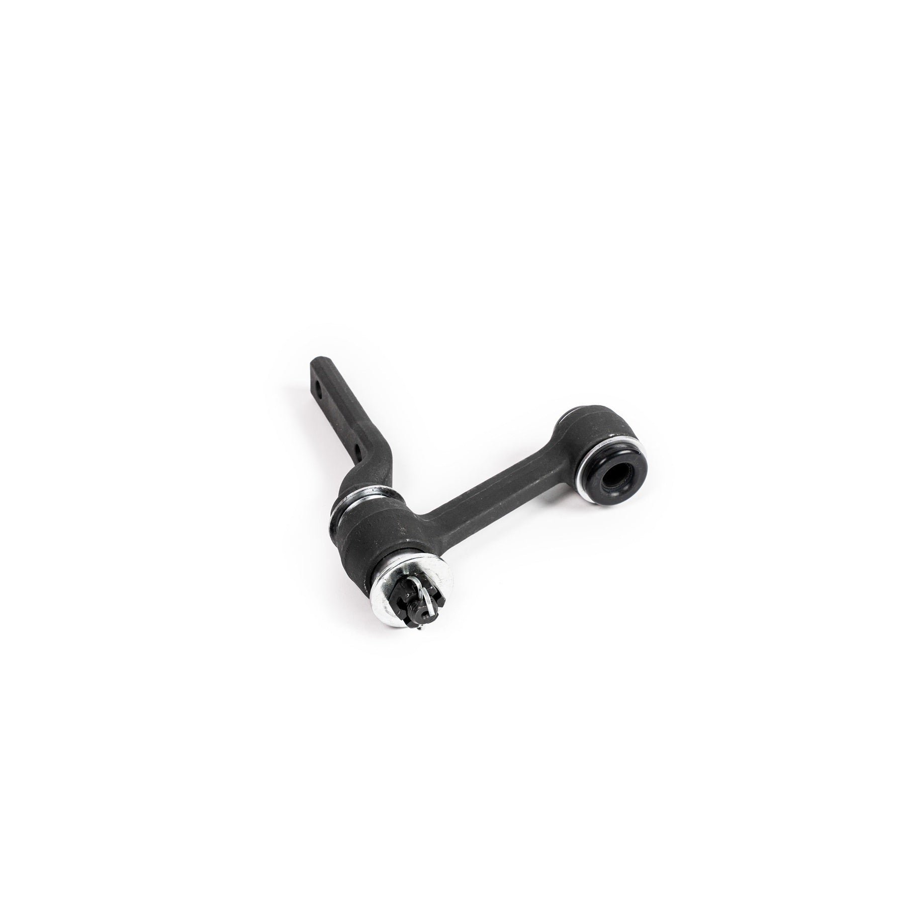 IDLER ARM