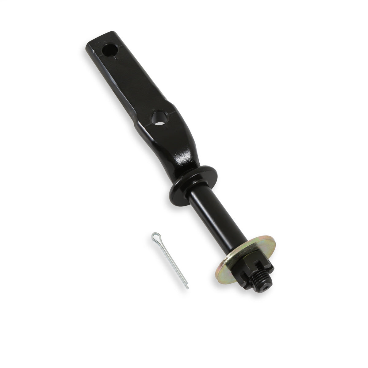 IDLER ARM BRACKET