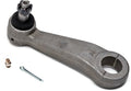 PITMAN ARM