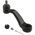 PITMAN ARM