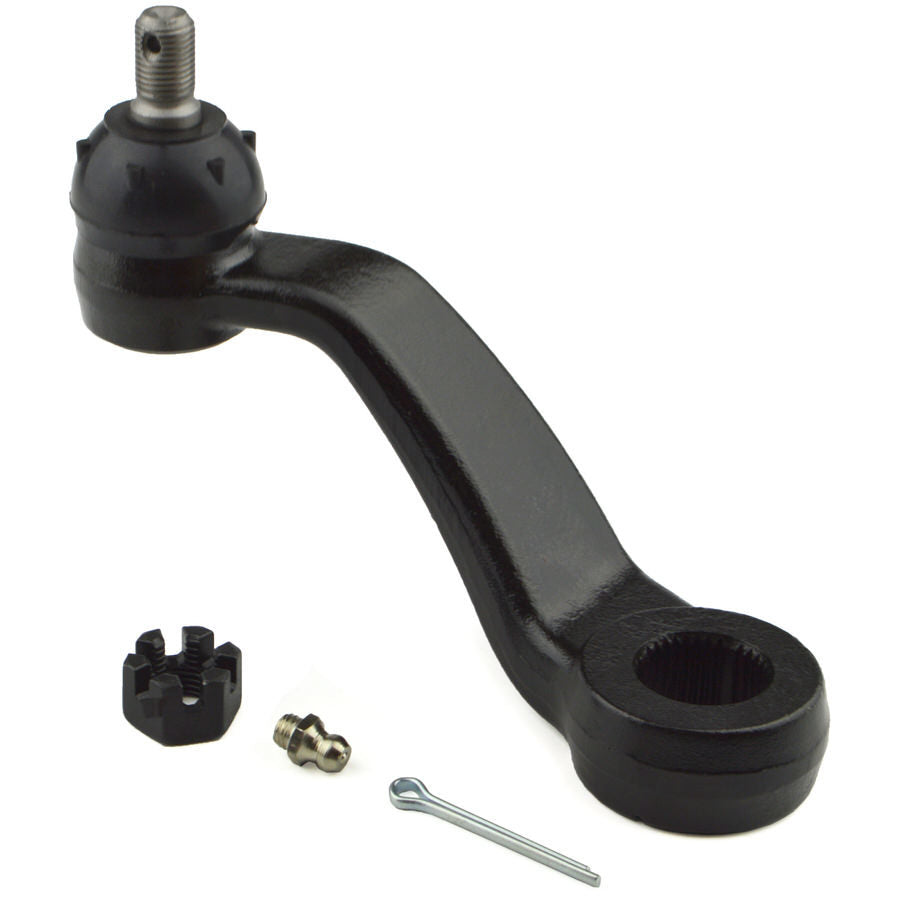 PITMAN ARM