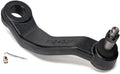 FAST RATIO PITMAN ARM