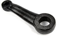 PITMAN ARM