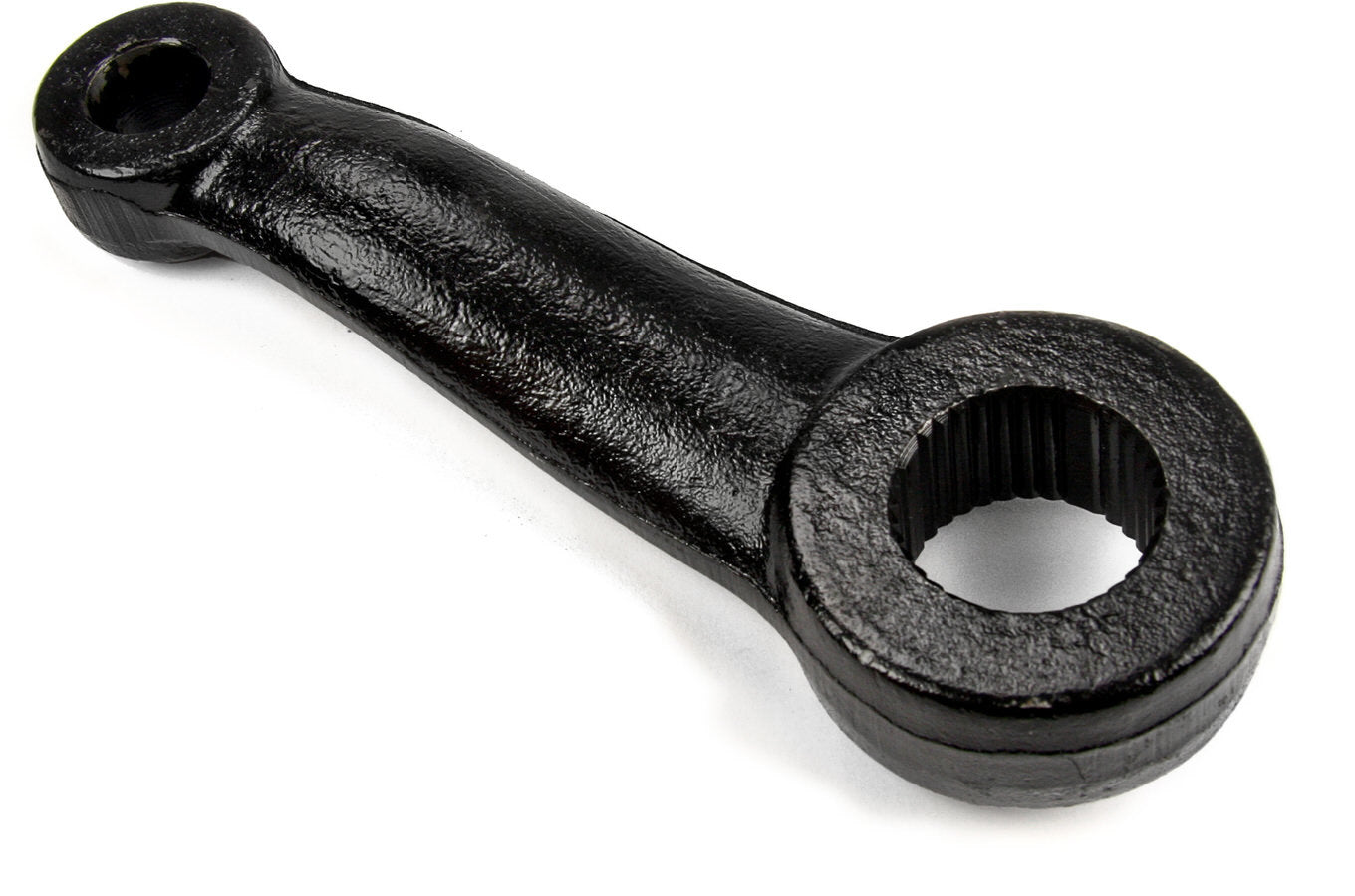 PITMAN ARM