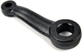 PITMAN ARM