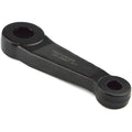 PITMAN ARM  E-COATED