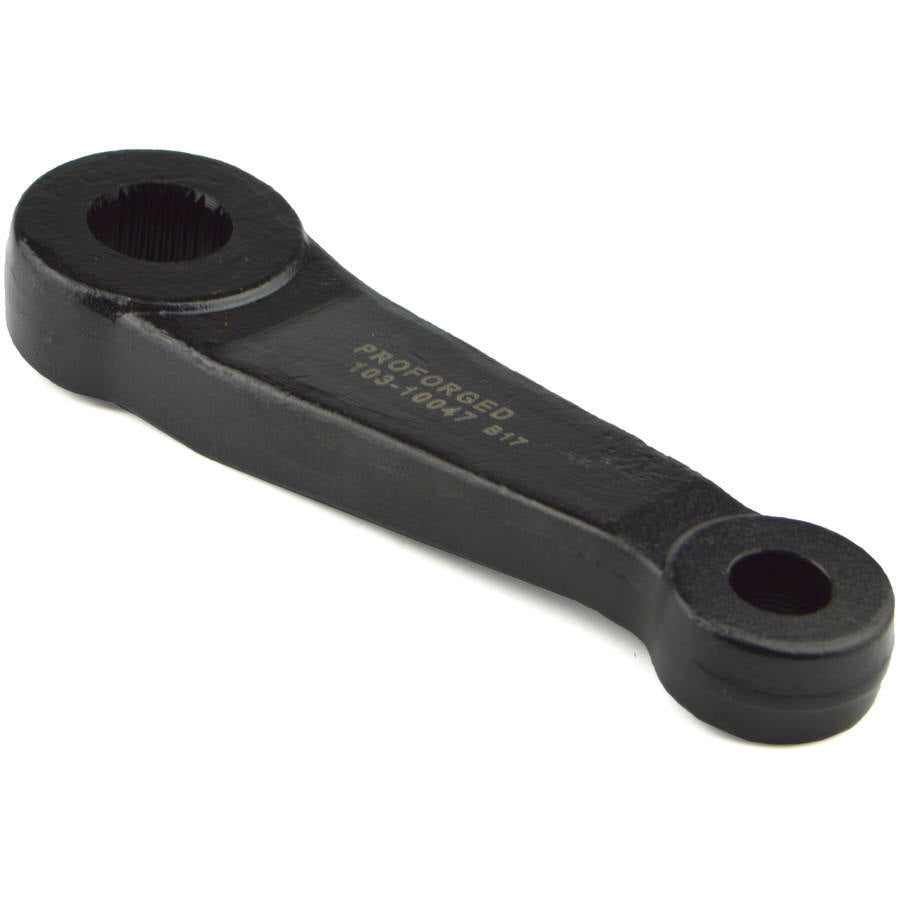 PITMAN ARM  E-COATED